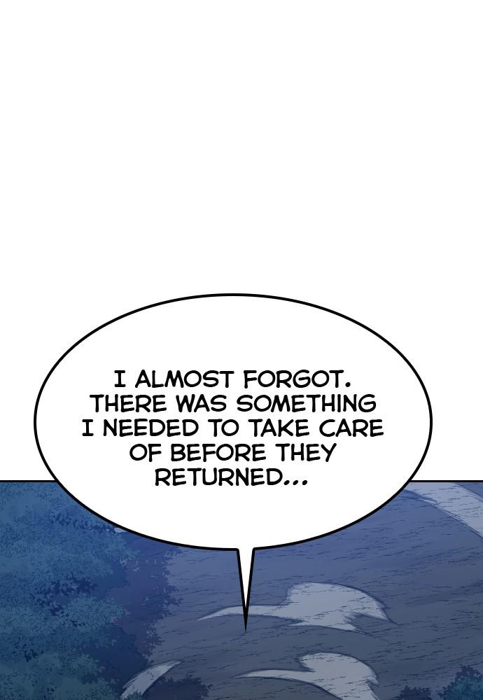 Return of the Blossoming Blade Chapter 39 — page 49