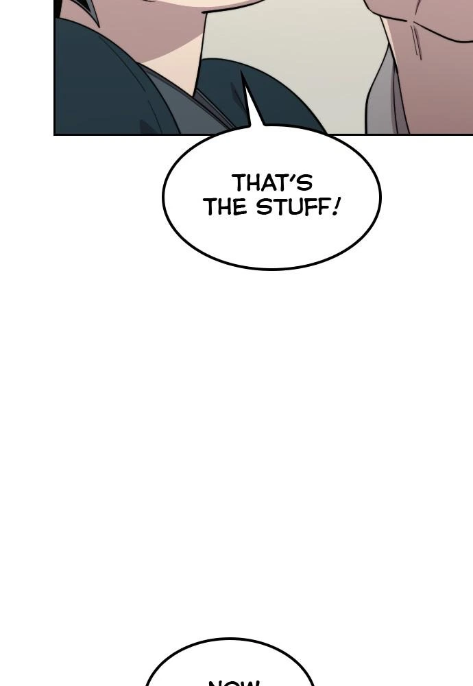 Return of the Blossoming Blade Chapter 39 — page 60