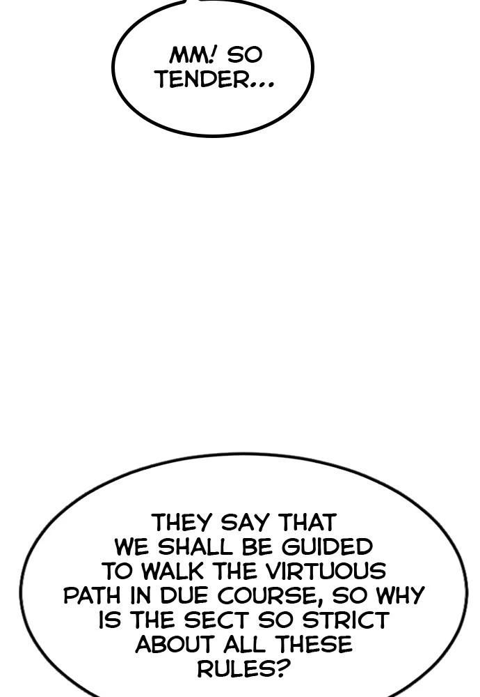 Return of the Blossoming Blade Chapter 39 — page 63