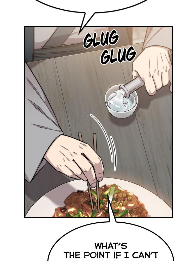 Return of the Blossoming Blade Chapter 39 — page 64