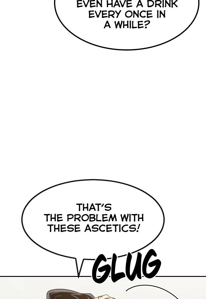 Return of the Blossoming Blade Chapter 39 — page 65