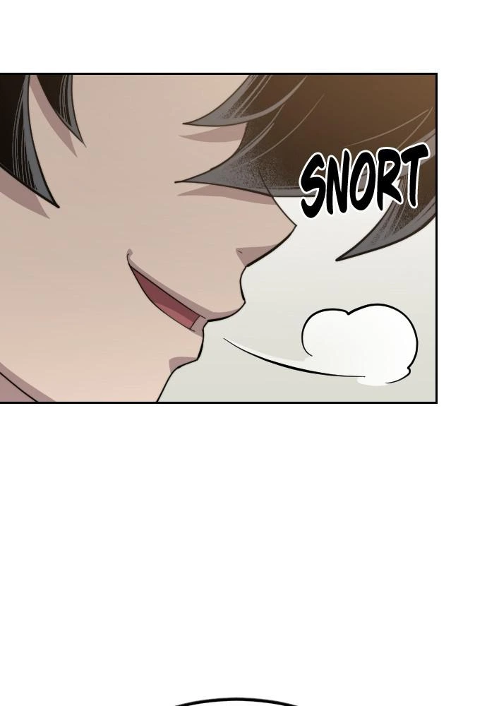 Return of the Blossoming Blade Chapter 39 — page 69