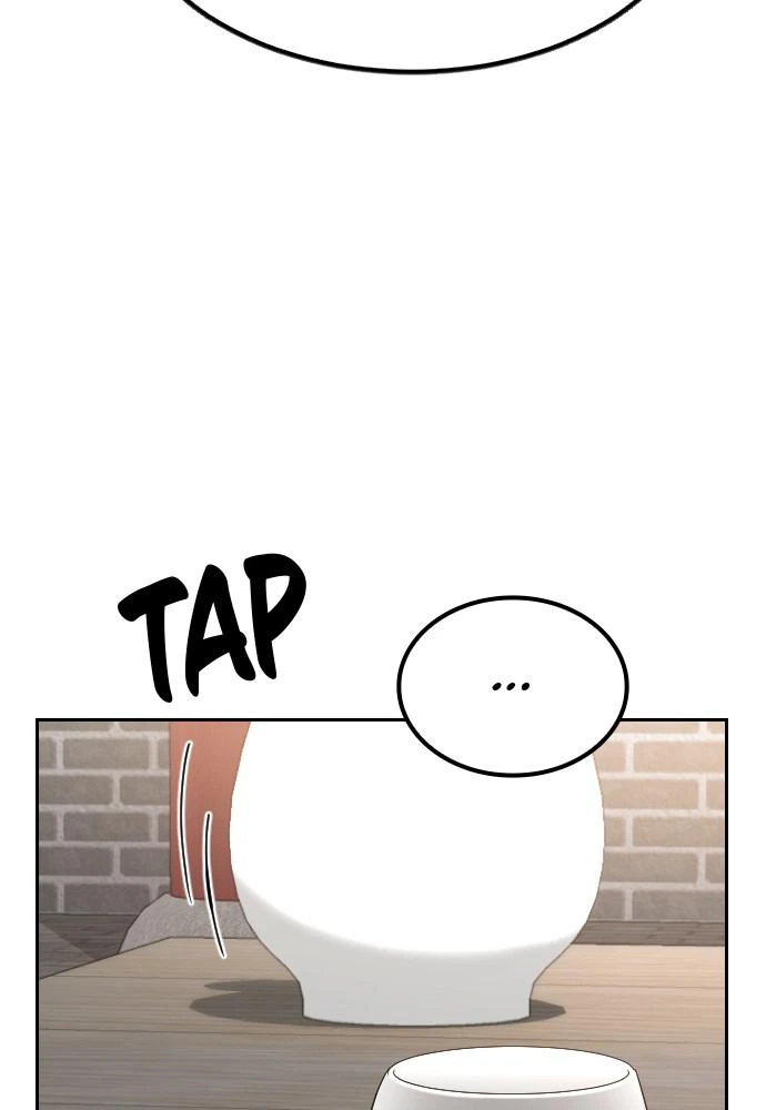 Return of the Blossoming Blade Chapter 39 — page 71
