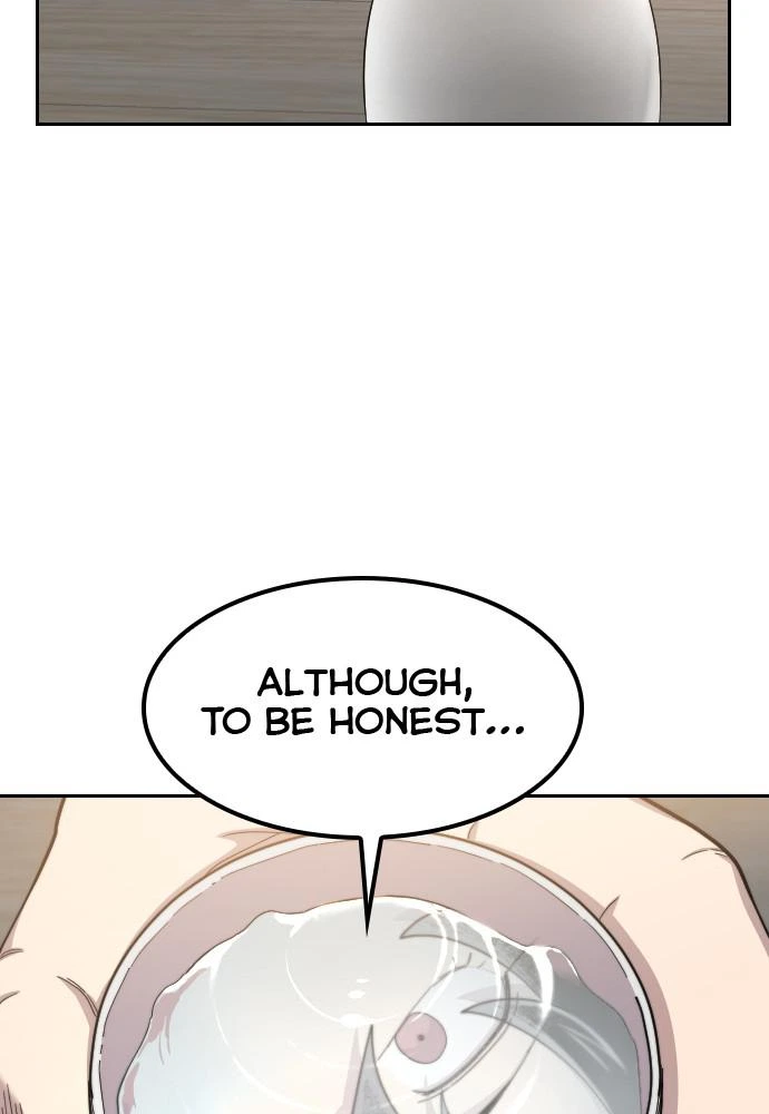 Return of the Blossoming Blade Chapter 39 — page 72