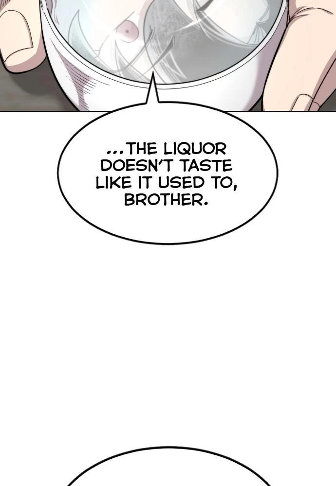 Return of the Blossoming Blade Chapter 39 — page 73