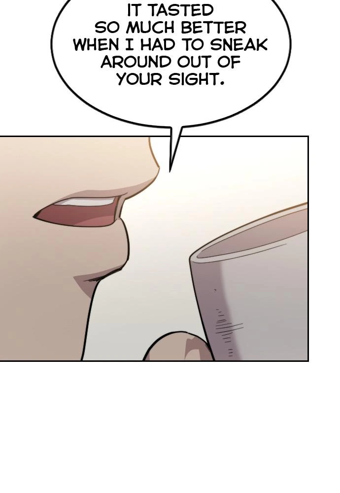 Return of the Blossoming Blade Chapter 39 — page 74