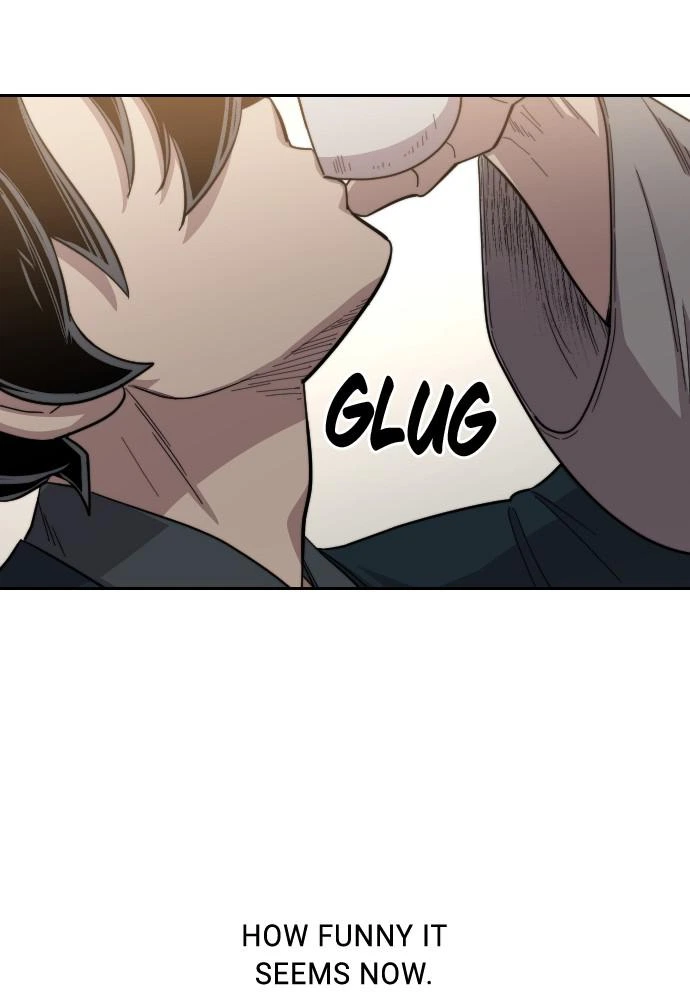 Return of the Blossoming Blade Chapter 39 — page 75