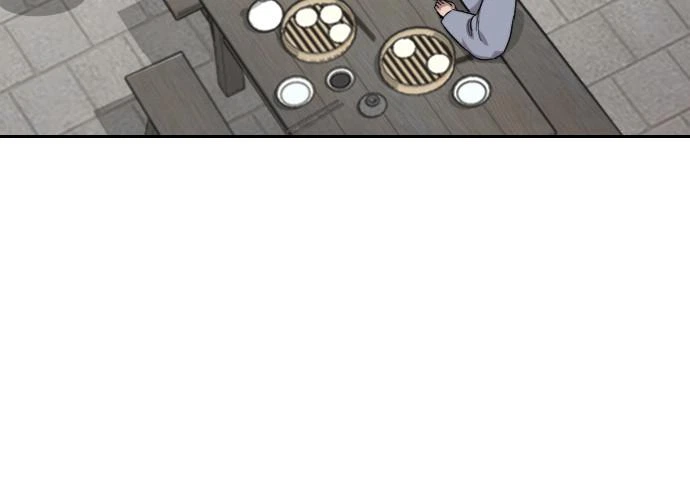 Return of the Blossoming Blade Chapter 39 — page 80