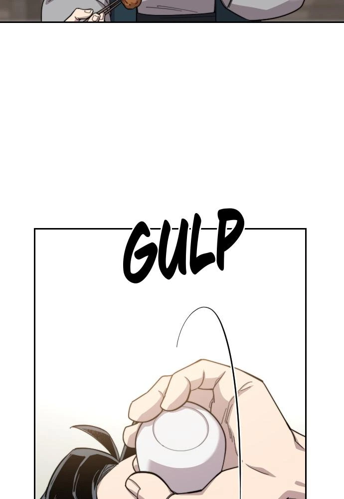 Return of the Blossoming Blade Chapter 39 — page 82