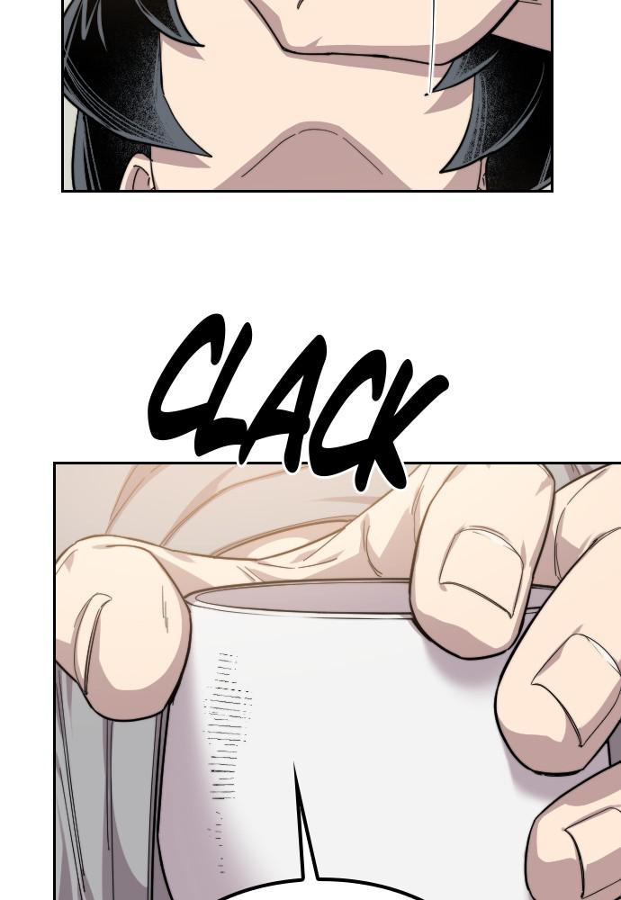 Return of the Blossoming Blade Chapter 39 — page 83