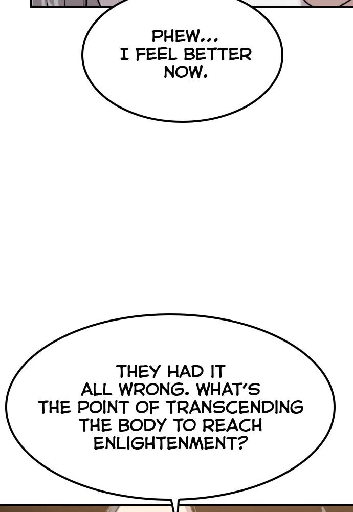 Return of the Blossoming Blade Chapter 39 — page 84