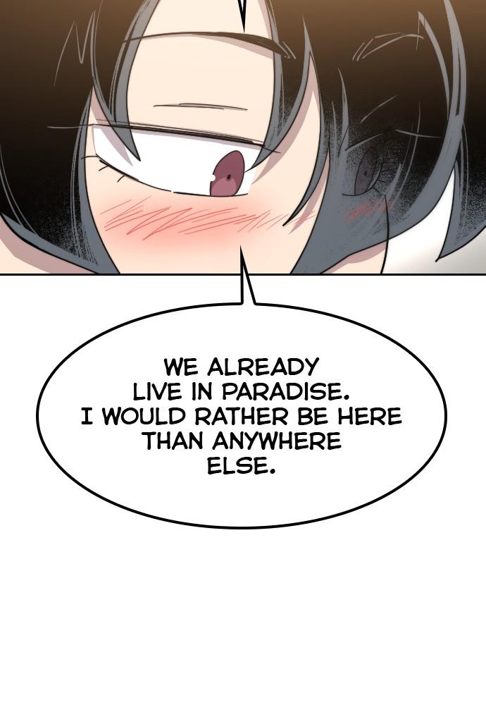 Return of the Blossoming Blade Chapter 39 — page 85