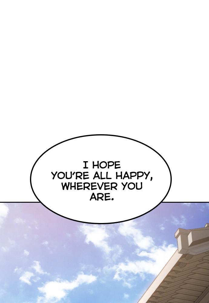 Return of the Blossoming Blade Chapter 39 — page 87