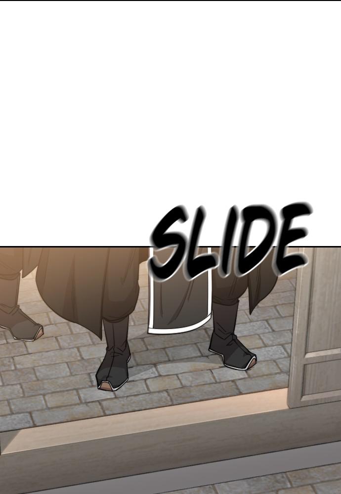 Return of the Blossoming Blade Chapter 39 — page 90
