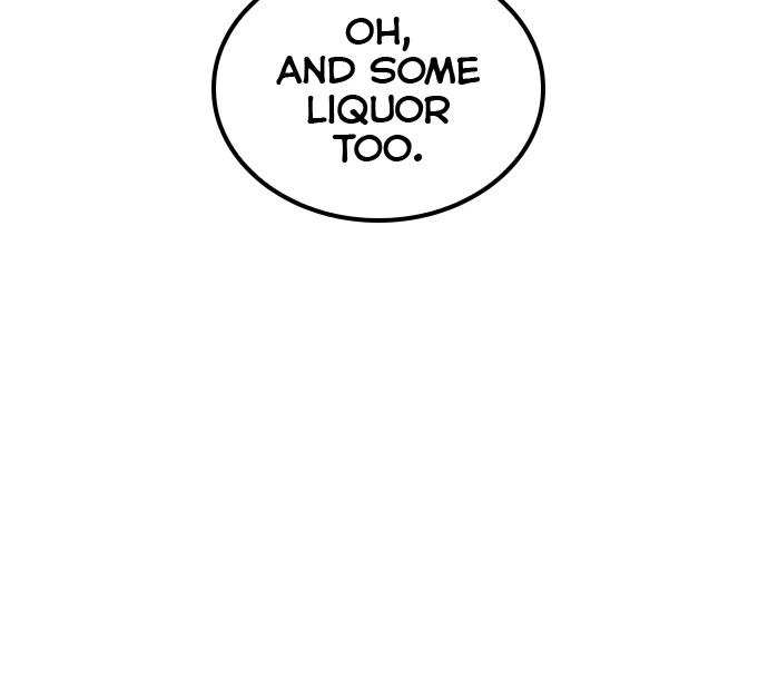 Return of the Blossoming Blade Chapter 39 — page 105