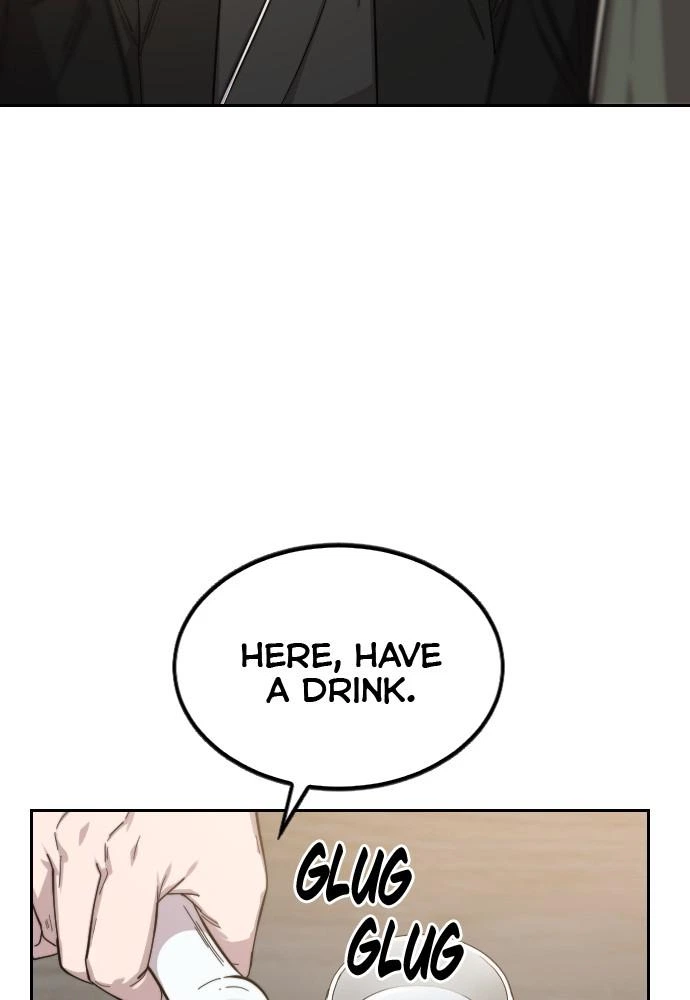 Return of the Blossoming Blade Chapter 39 — page 110