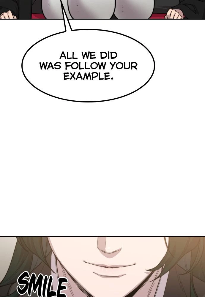 Return of the Blossoming Blade Chapter 39 — page 113