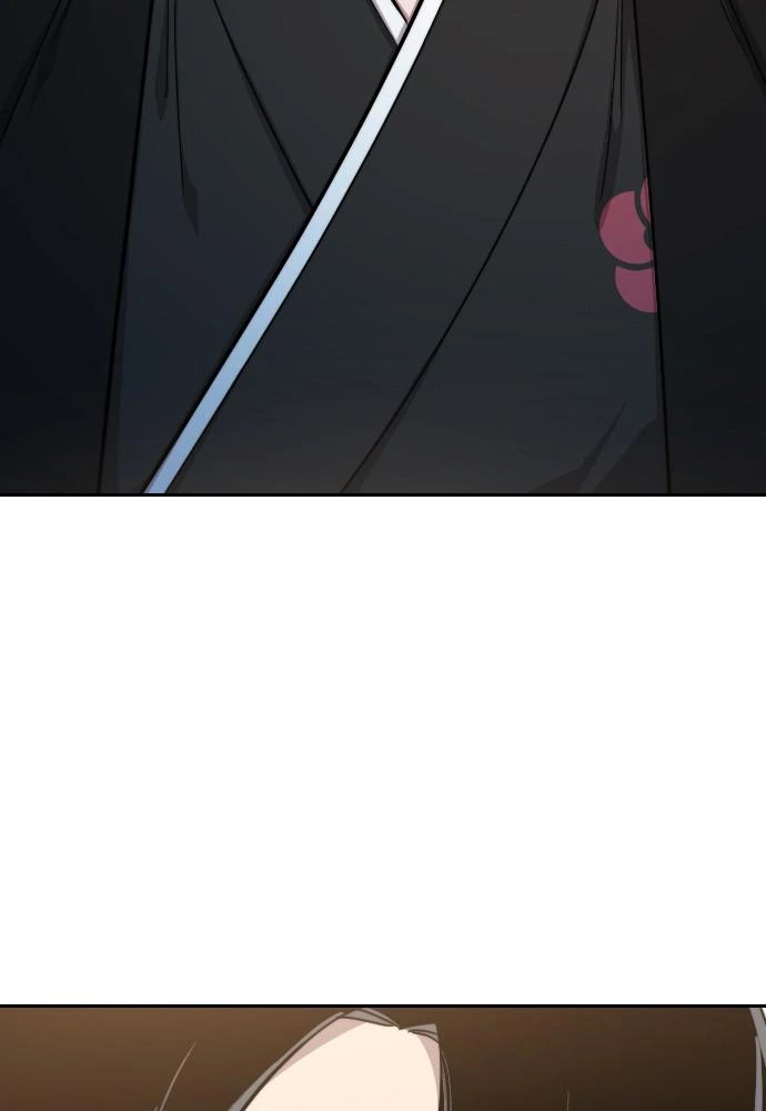 Return of the Blossoming Blade Chapter 39 — page 116