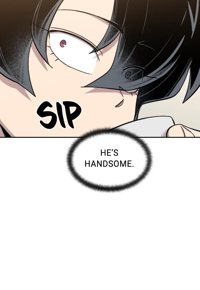 Return of the Blossoming Blade Chapter 39 — page 117