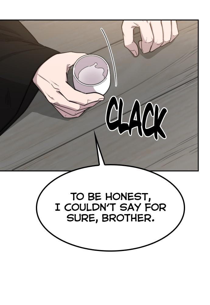 Return of the Blossoming Blade Chapter 39 — page 127