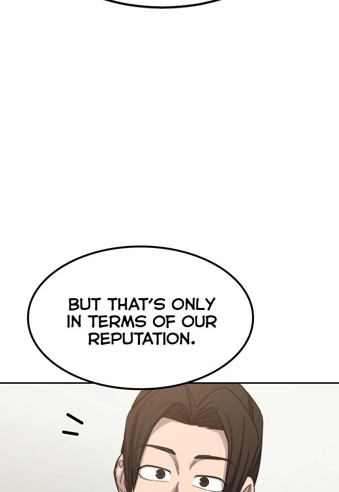 Return of the Blossoming Blade Chapter 39 — page 132