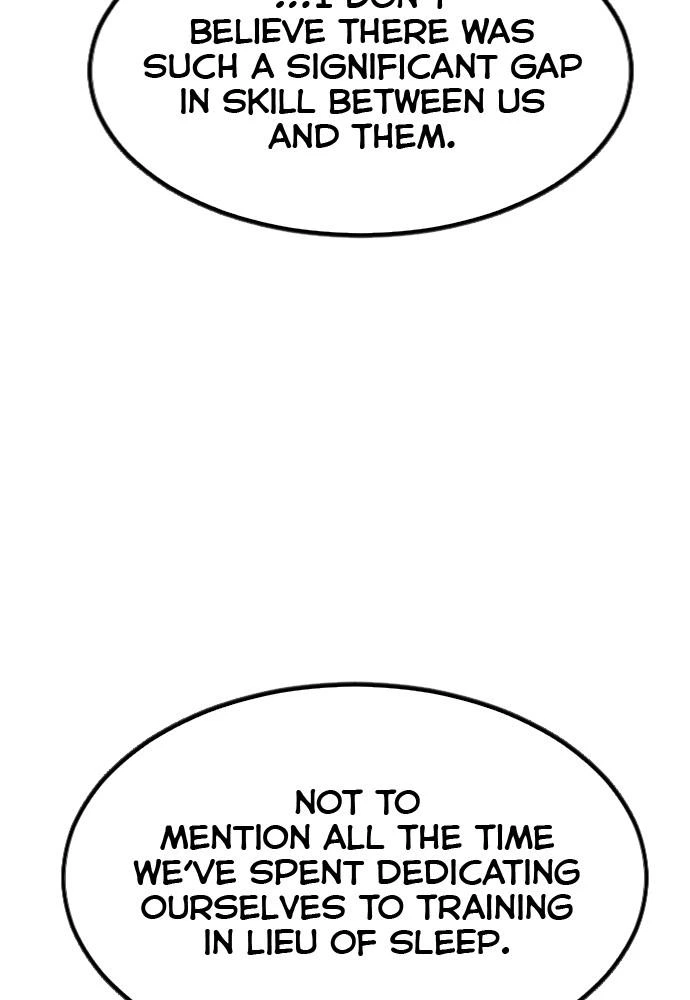 Return of the Blossoming Blade Chapter 39 — page 135