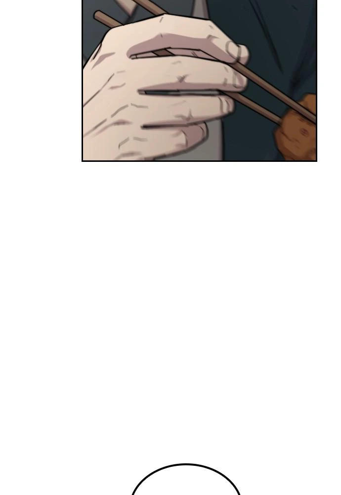 Return of the Blossoming Blade Chapter 39 — page 145