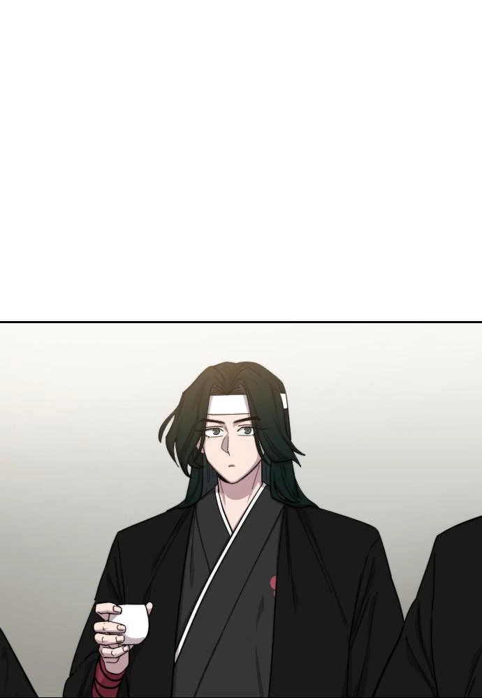 Return of the Blossoming Blade Chapter 39 — page 148