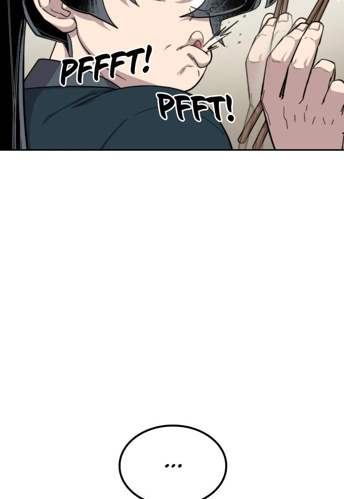 Return of the Blossoming Blade Chapter 39 — page 150