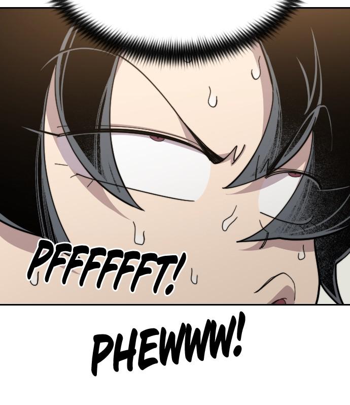Return of the Blossoming Blade Chapter 39 — page 152