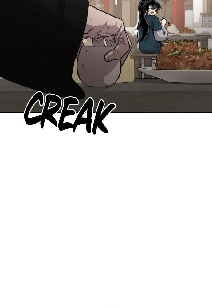 Return of the Blossoming Blade Chapter 39 — page 154