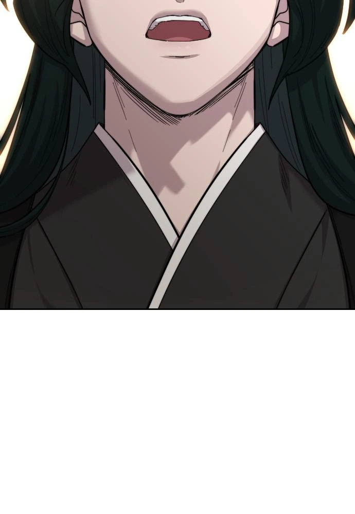 Return of the Blossoming Blade Chapter 39 — page 158