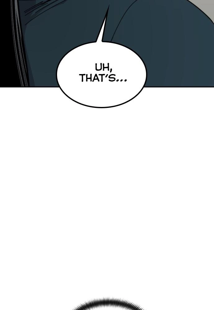 Return of the Blossoming Blade Chapter 39 — page 160