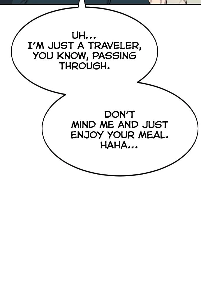 Return of the Blossoming Blade Chapter 40 — page 12