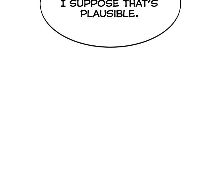 Return of the Blossoming Blade Chapter 40 — page 14
