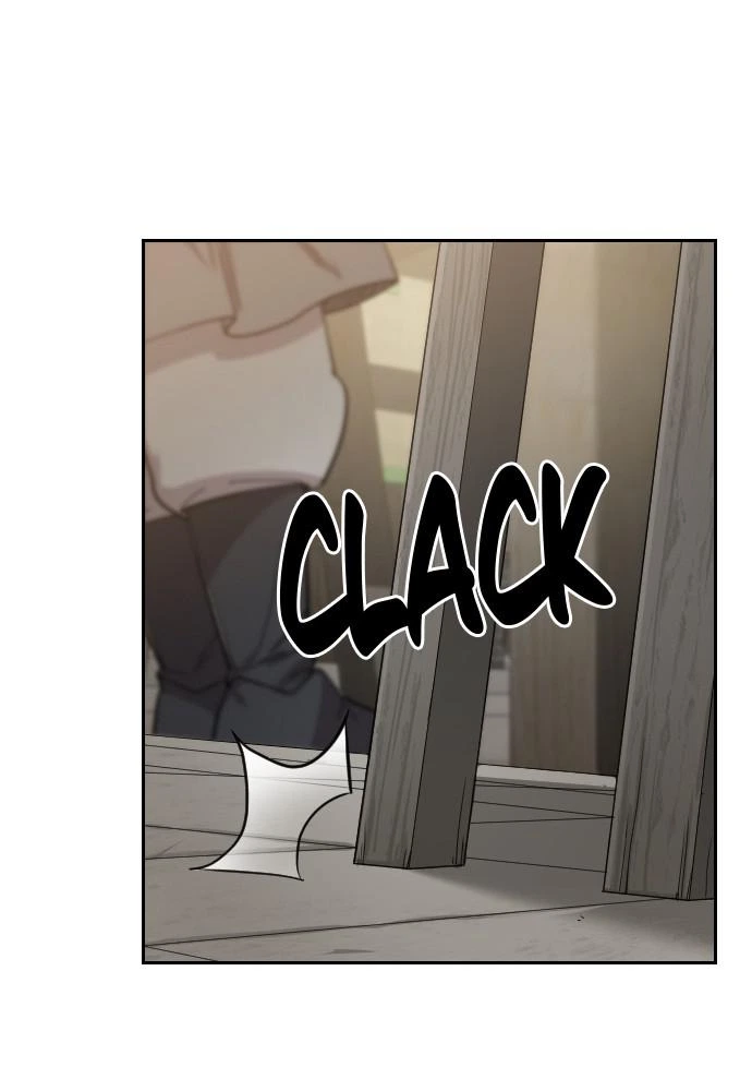 Return of the Blossoming Blade Chapter 40 — page 18