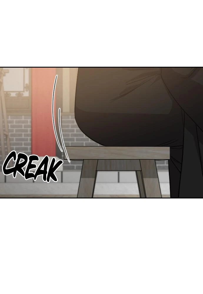 Return of the Blossoming Blade Chapter 40 — page 19