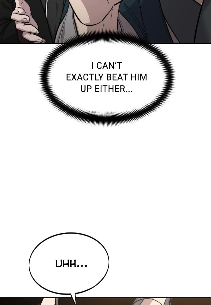 Return of the Blossoming Blade Chapter 40 — page 23