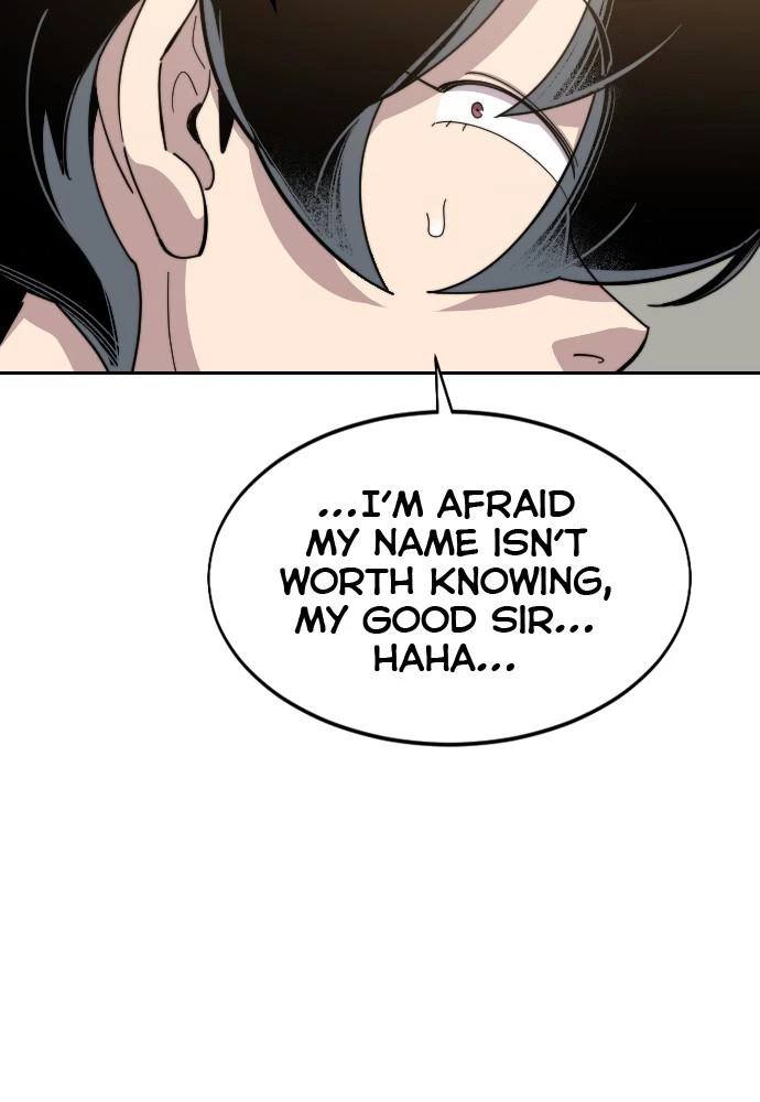 Return of the Blossoming Blade Chapter 40 — page 24