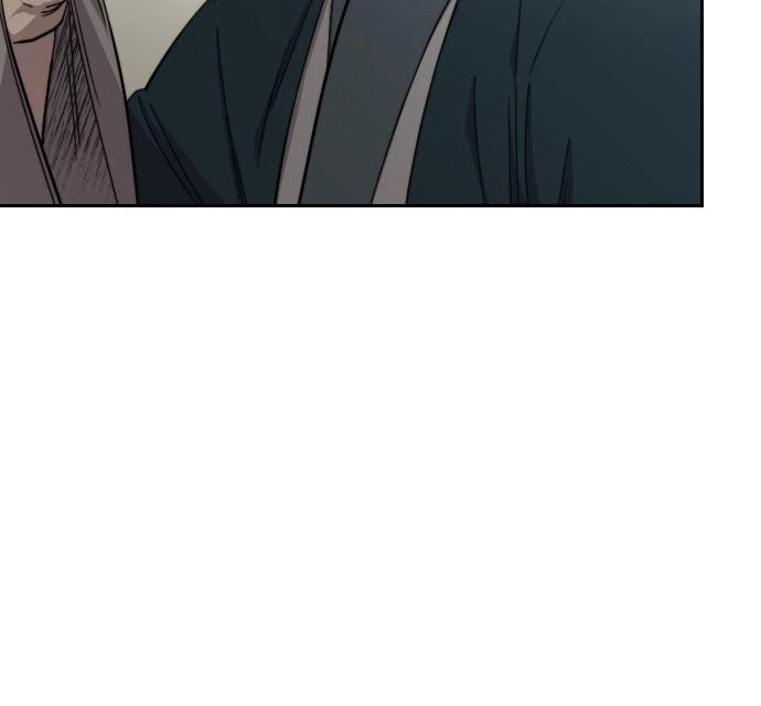 Return of the Blossoming Blade Chapter 40 — page 32