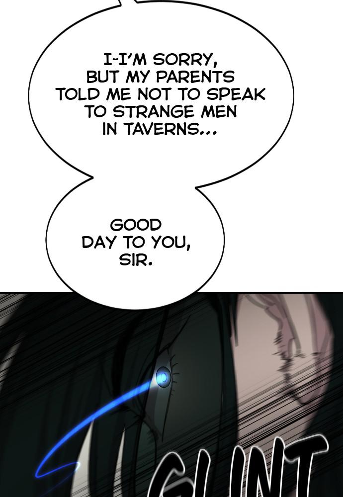 Return of the Blossoming Blade Chapter 40 — page 34