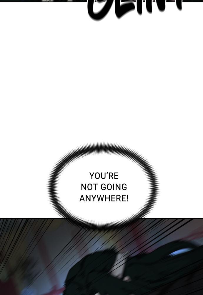 Return of the Blossoming Blade Chapter 40 — page 35