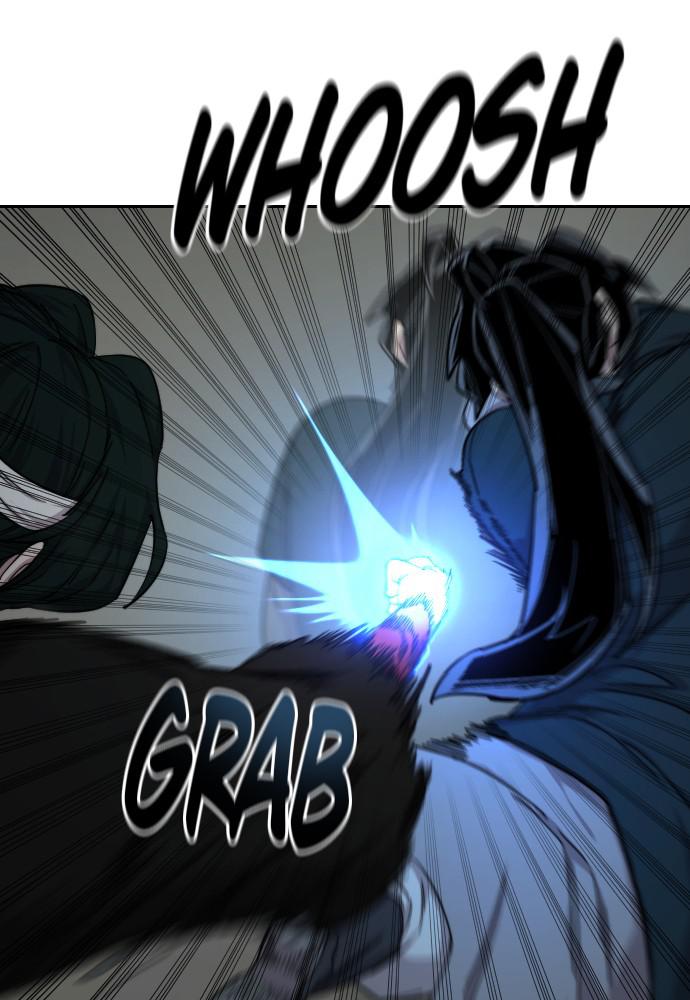 Return of the Blossoming Blade Chapter 40 — page 37