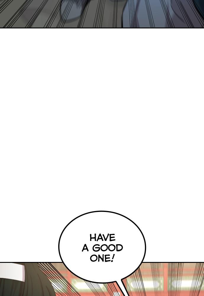 Return of the Blossoming Blade Chapter 40 — page 38