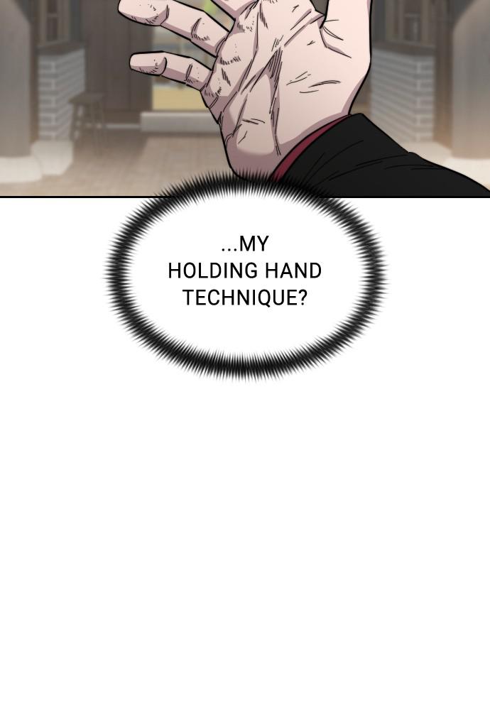 Return of the Blossoming Blade Chapter 40 — page 42