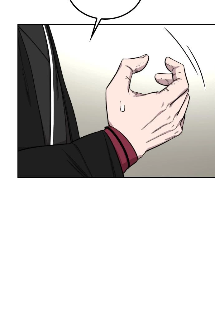 Return of the Blossoming Blade Chapter 40 — page 45