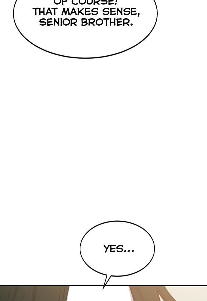 Return of the Blossoming Blade Chapter 40 — page 47
