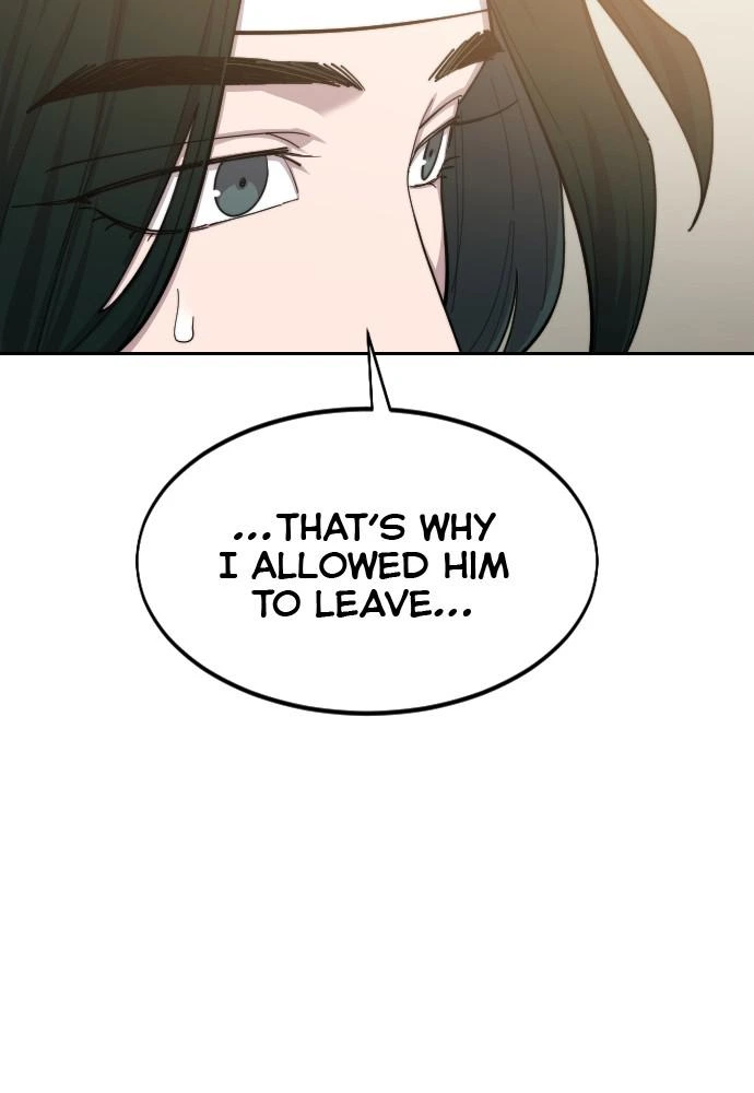 Return of the Blossoming Blade Chapter 40 — page 48