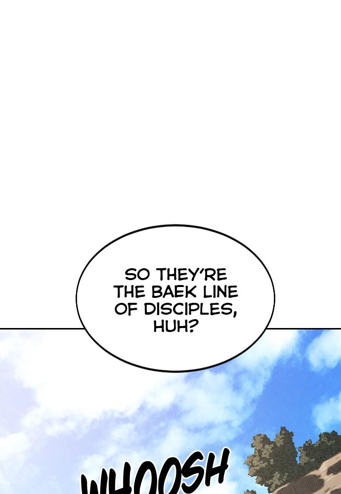 Return of the Blossoming Blade Chapter 40 — page 52