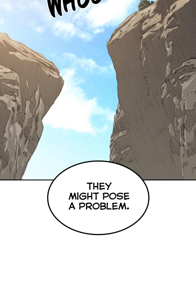 Return of the Blossoming Blade Chapter 40 — page 53